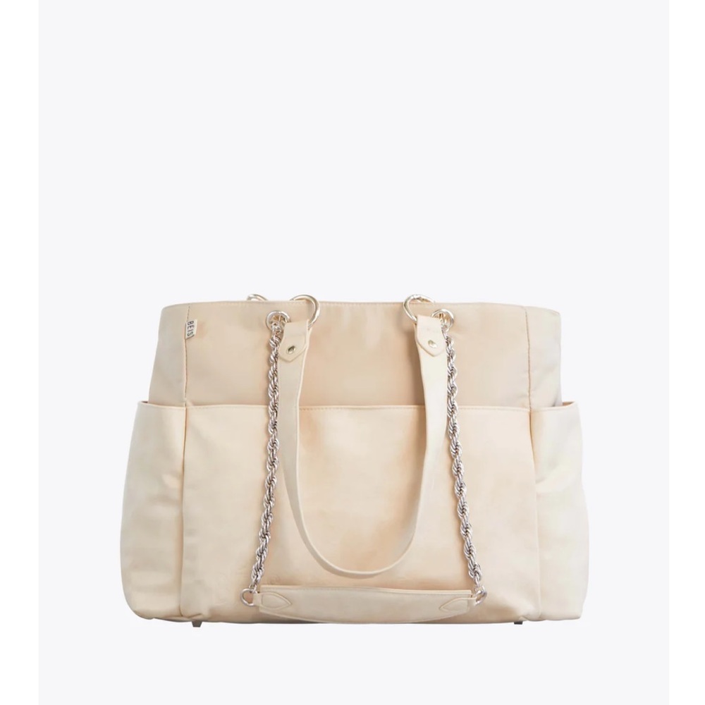 Beis Diaper Bag- used only a few months and still in great condition!